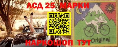 кокаин Тара