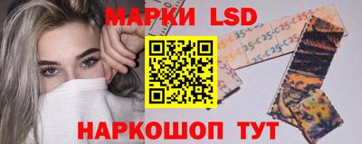 метадон Татарск