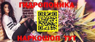 твердый Тверь