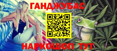 твердый Тверь