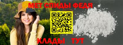 твердый Тверь
