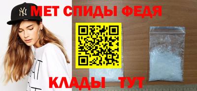 твердый Тверь