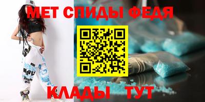 твердый Тверь