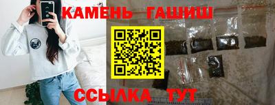 твердый Тверь