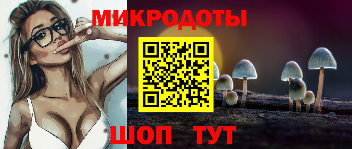 Галлюциногенные грибы Psilocybe  Вход с VPN  Псилоцибиновые грибы GOLDEN TEACHER  Орехово-Зуево 